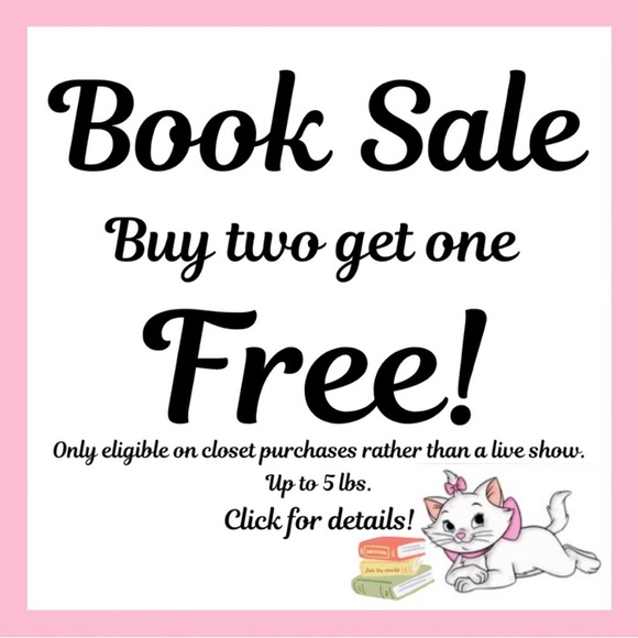 VINTAGE AT THE BACK OF THE NORTH WIND Young Adult Paperback George MacDonald - Picture 2 of 16